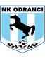 Kranj