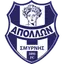 Apollon Smirnis