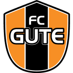 Gute