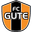Gute