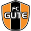 Gute