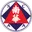 South China