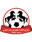 Al Akhaa Al Ahli