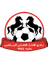 Al Akhaa Al Ahli