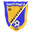 Bratstvo Gracanica