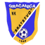 Bratstvo Gracanica