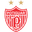 Potiguar Mossoró