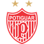Potiguar Mossoró