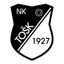 TOSK Tesanj