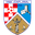 Capljina