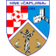 Capljina
