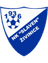 Slaven Zivinice