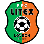 Lovech