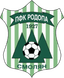 Rodopa Smolyan