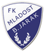 Mladost Backi Jarak