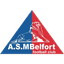 Belfort