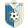 Vidima-Rakovski