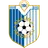 Vidima-Rakovski
