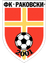 Rakovski 2011