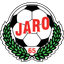 Jaro