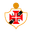Lusitano FCV