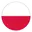 Poland U19