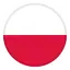Poland U19