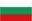 Bulgaria U21