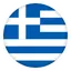 Greece U18