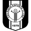 Ceilândia