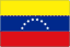 Venezuela U20
