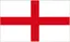 England U20