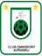 Avrankou Omnisport