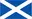 Scotland U21