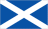 Scotland U21