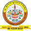 Ugyen Academy