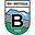 Vitosha Bistritsa