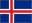 Iceland U21