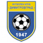 Dimitrovgrad