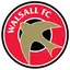 Walsall