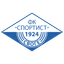 Sportist Svoge