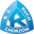 Akademik Svishtov