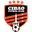 Cibao