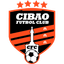 Cibao