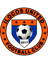 Ilocos United