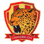 Chiangrai City FC