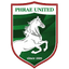 Phrae United