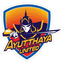 Ayutthaya United