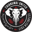 Chiangmai United