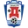 Dorostol